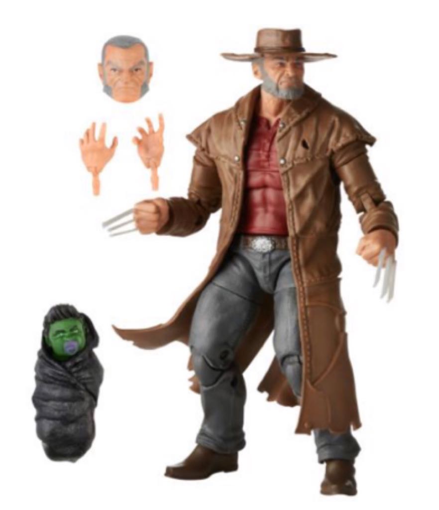 Street Fighter Bishoujo Statue: Cammy