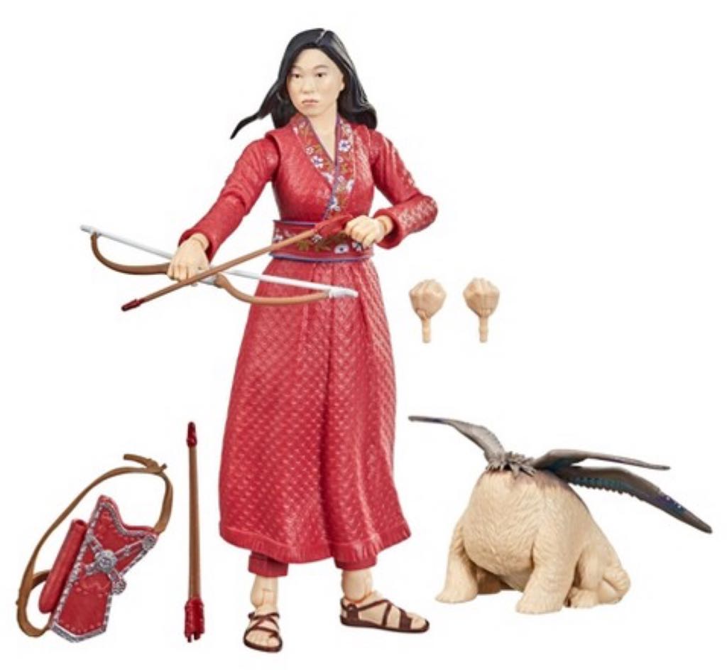 Image 193500