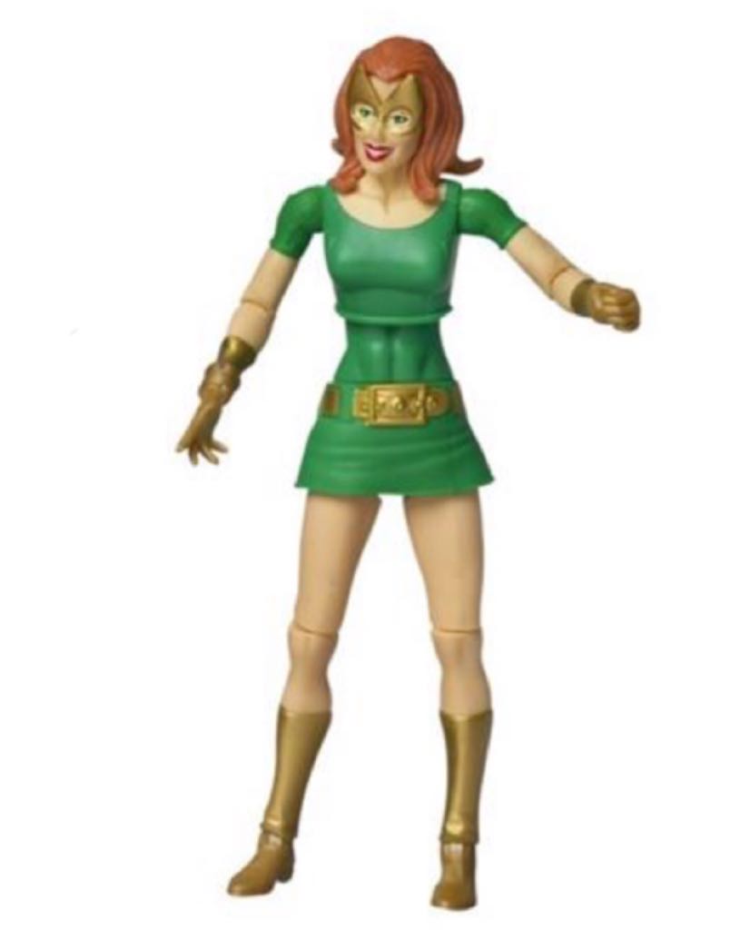 Mando - #09 - Remnant Stormtrooper - Target Exclusive