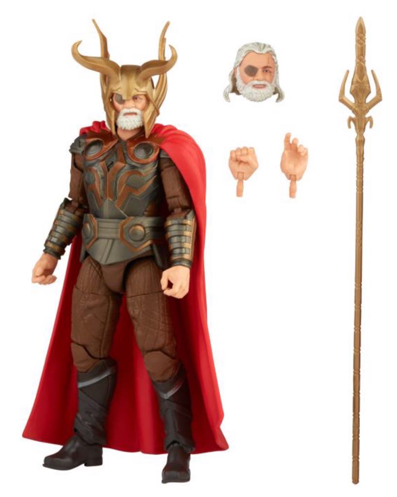 Tweeterhead - DC Direct - Lynda Carter As Wonder Woman