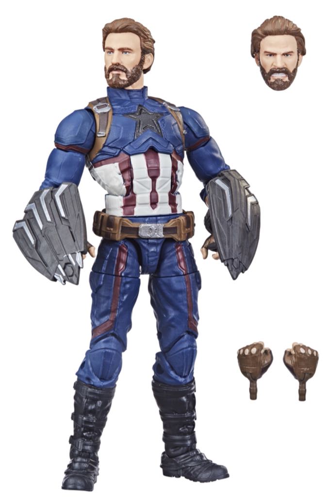 Horizon - Batman Returns - Catwoman (the Vinyl Kit)