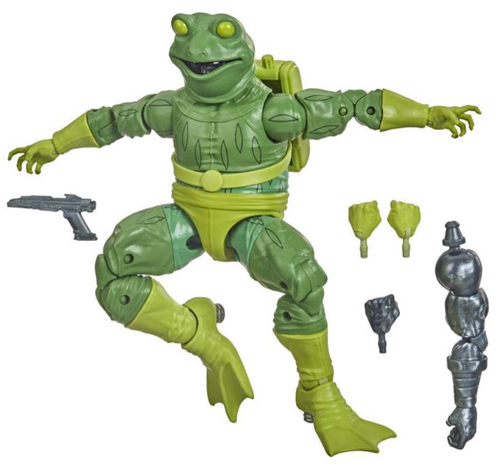 Cad Bane (Clone Wars)