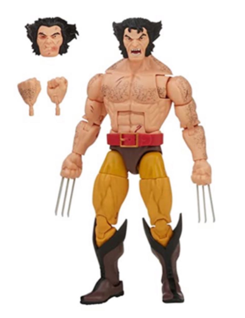 Harry Potter 85 Voldemort Waith Nagini Exclusive Vinyl Figure