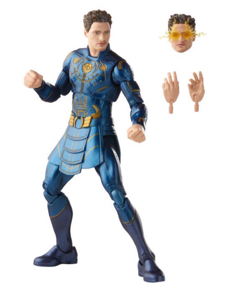 Seinfeld - Hallmark Itty Bittys