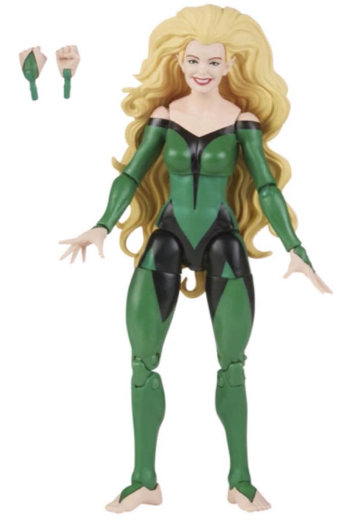 Funko Pop! Animation: Hanna Barbera Jetsons Rosie