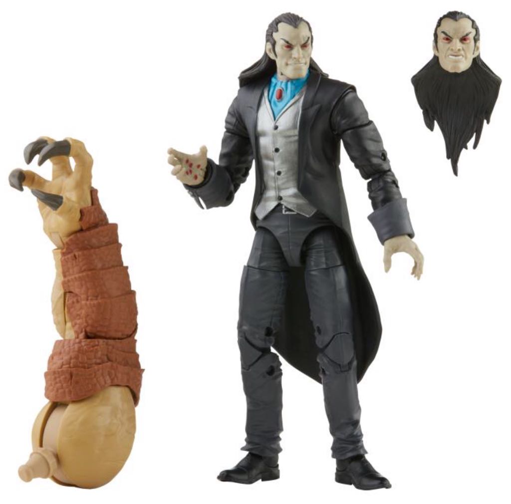 Tusken Raider Deluxe Collectible Bust