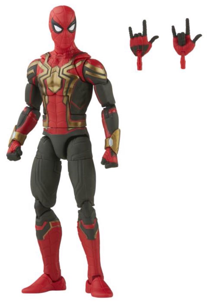 Funko Pop 1966 Batmobile