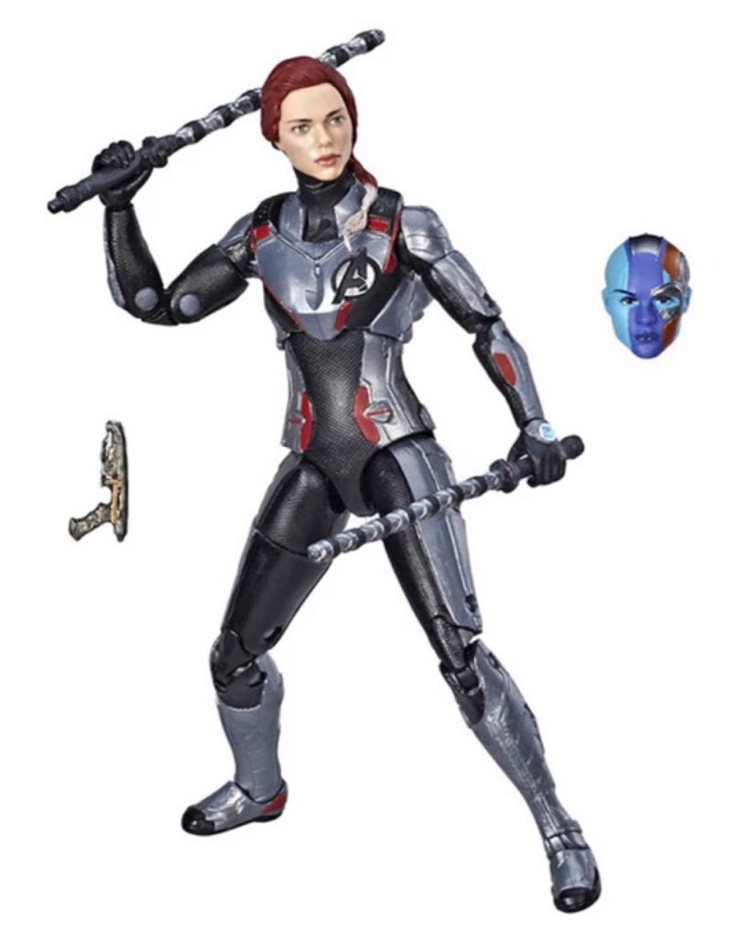 Tomb Raider Starring Laura Croft