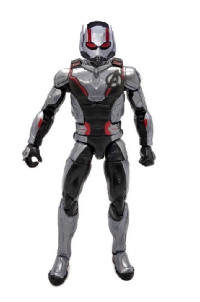 Angela & Cosmic Ghost Rider