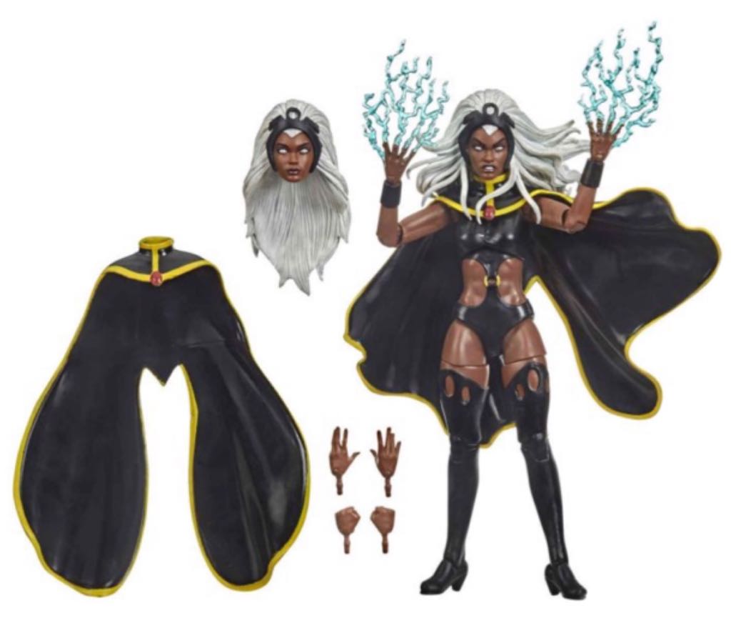 Count Dooku “Darth Tyranus”