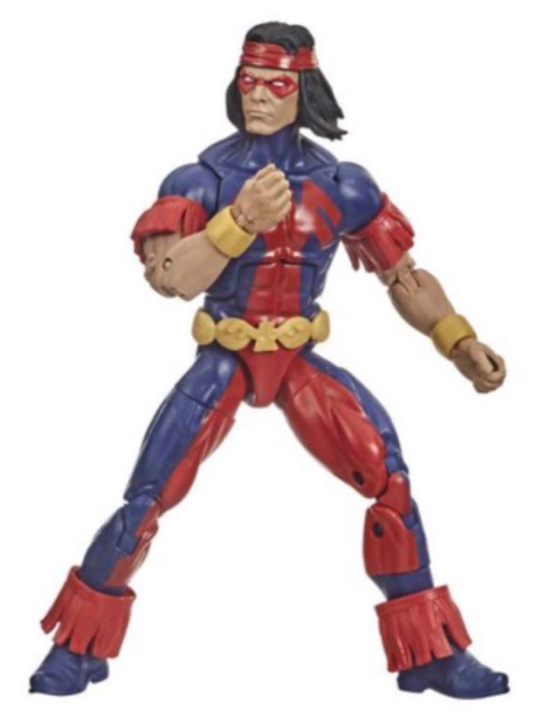 Iron Studios - Wonder Woman Deluxe Art Scale 1/10