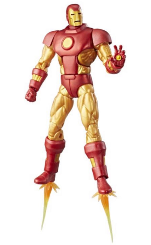 Luke Skywalker (Snowspeeder) The Empire Strikes Back - #02 