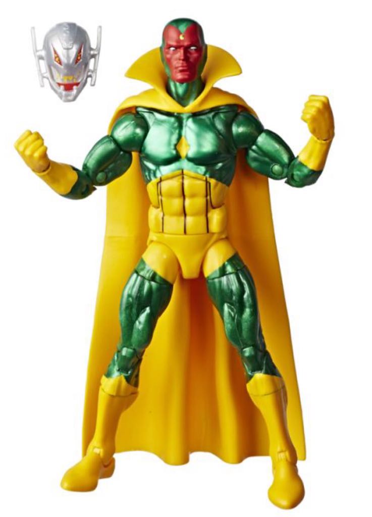 Plunderlings Nomad Tuff