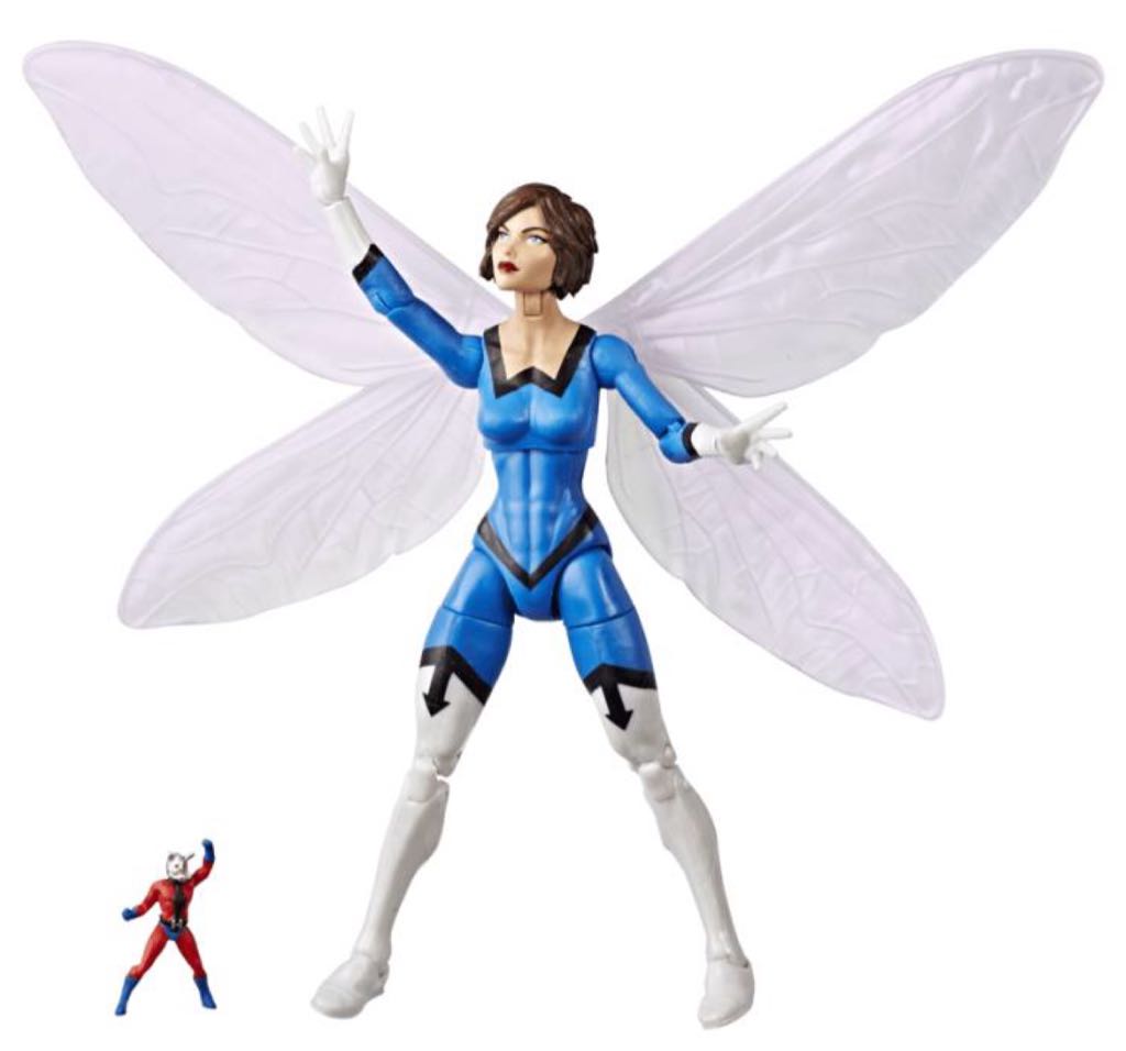 Image 193572