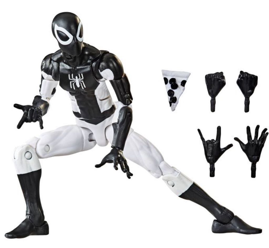 Eaglemoss - Justice League - The Flash