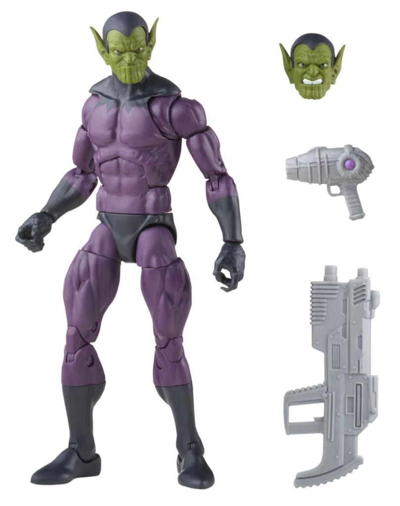 The Art Of War - Robert Valley