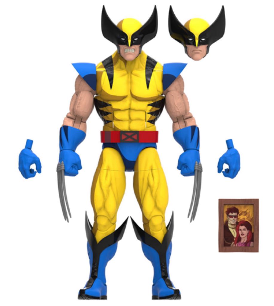 Imperial Stormtrooper (#02)