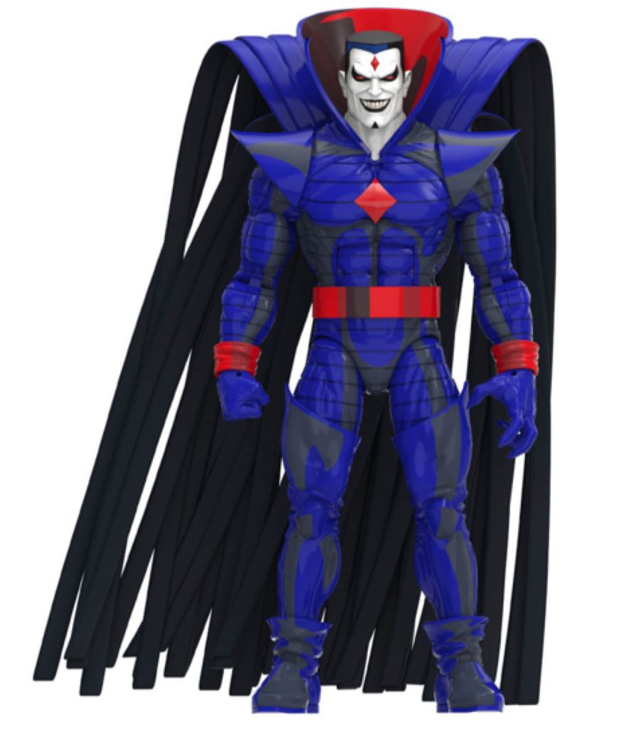 Good Smile Fate Grand Order: Master Female Protagonist Light Edition Nendoroid Action Figure