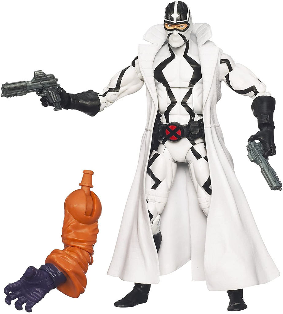 Eaglemoss - Justice League - Wonder Woman