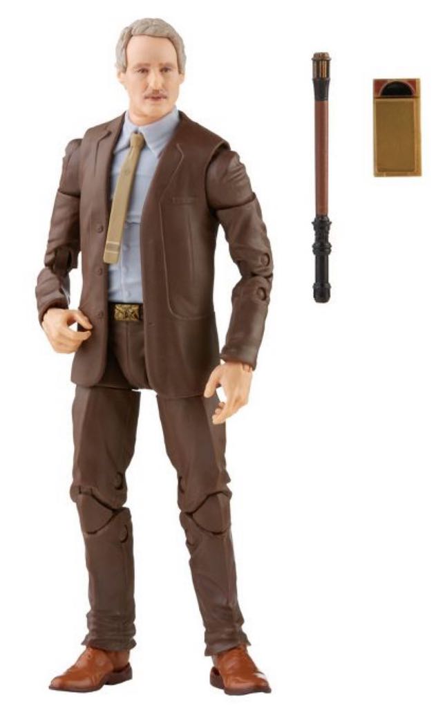 Pixel Pals - Wonder Woman