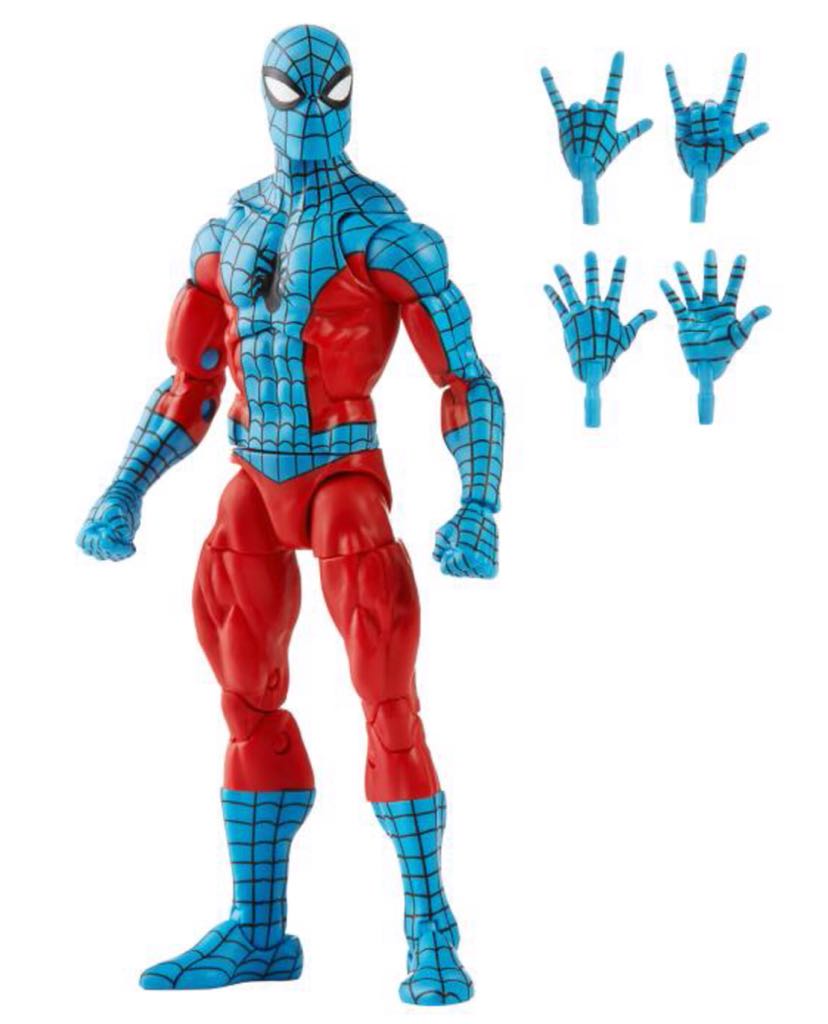 X-Plus Godzilla (2016) Gigantic DefoReal