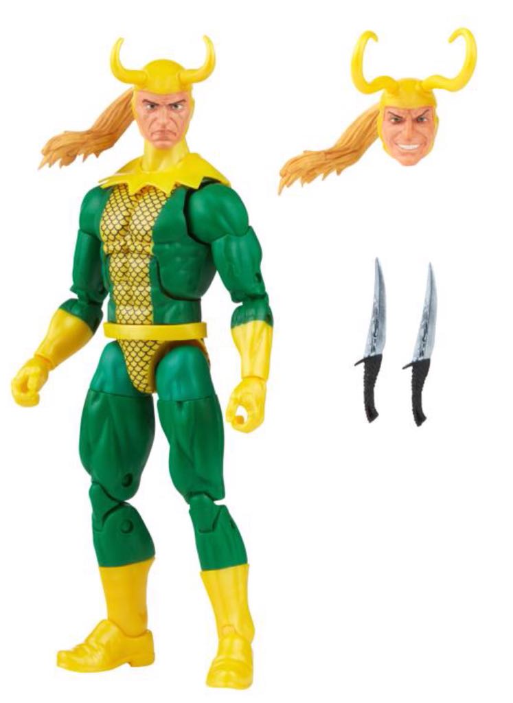 Bobby Roode - TNA Series