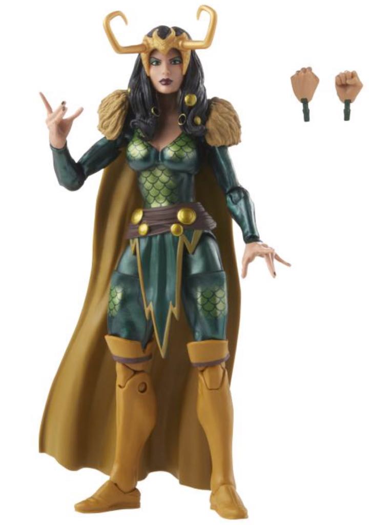 Iron Studios - Wonder Woman Art Scale 1/10