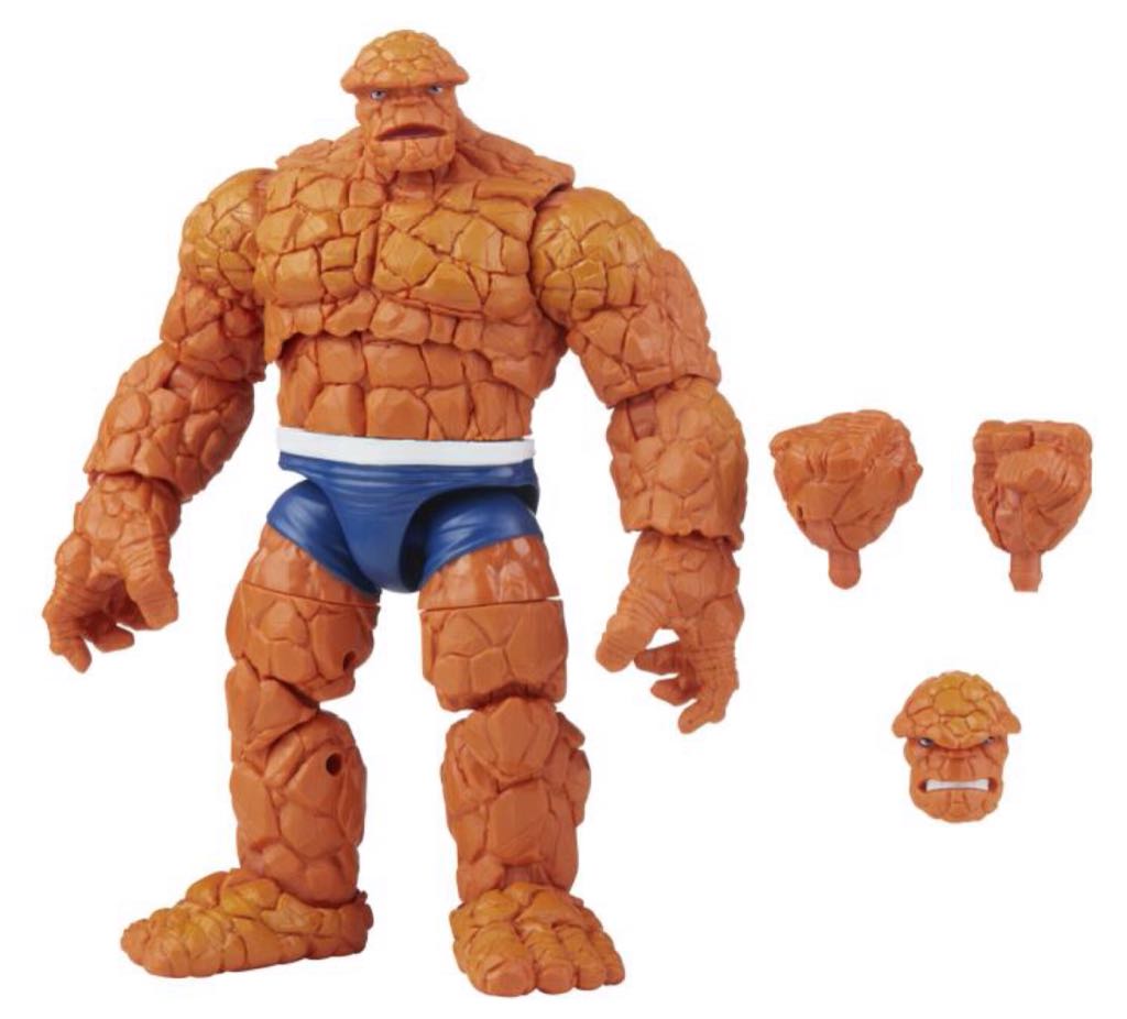 Geonosis Arena Showdown Coleman Trebor & Jango Fett