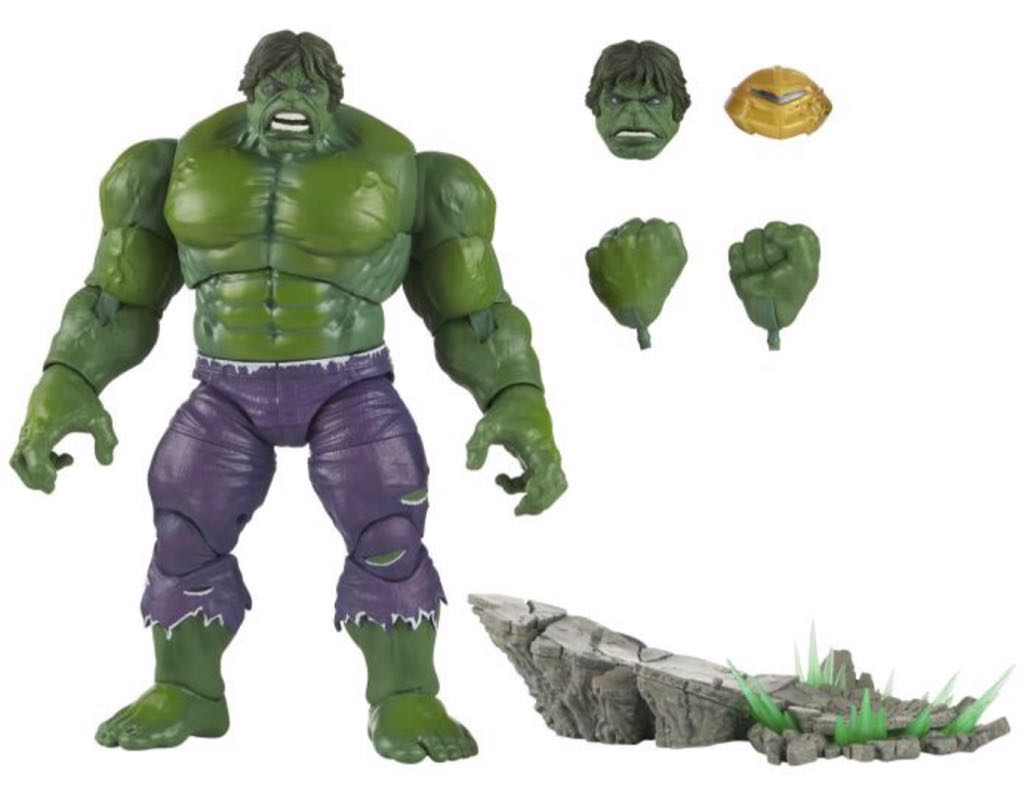 X-Men 92 Statue Cyclops & Beast X-Men ‘92 ARTFX + - Cyclops & Beast