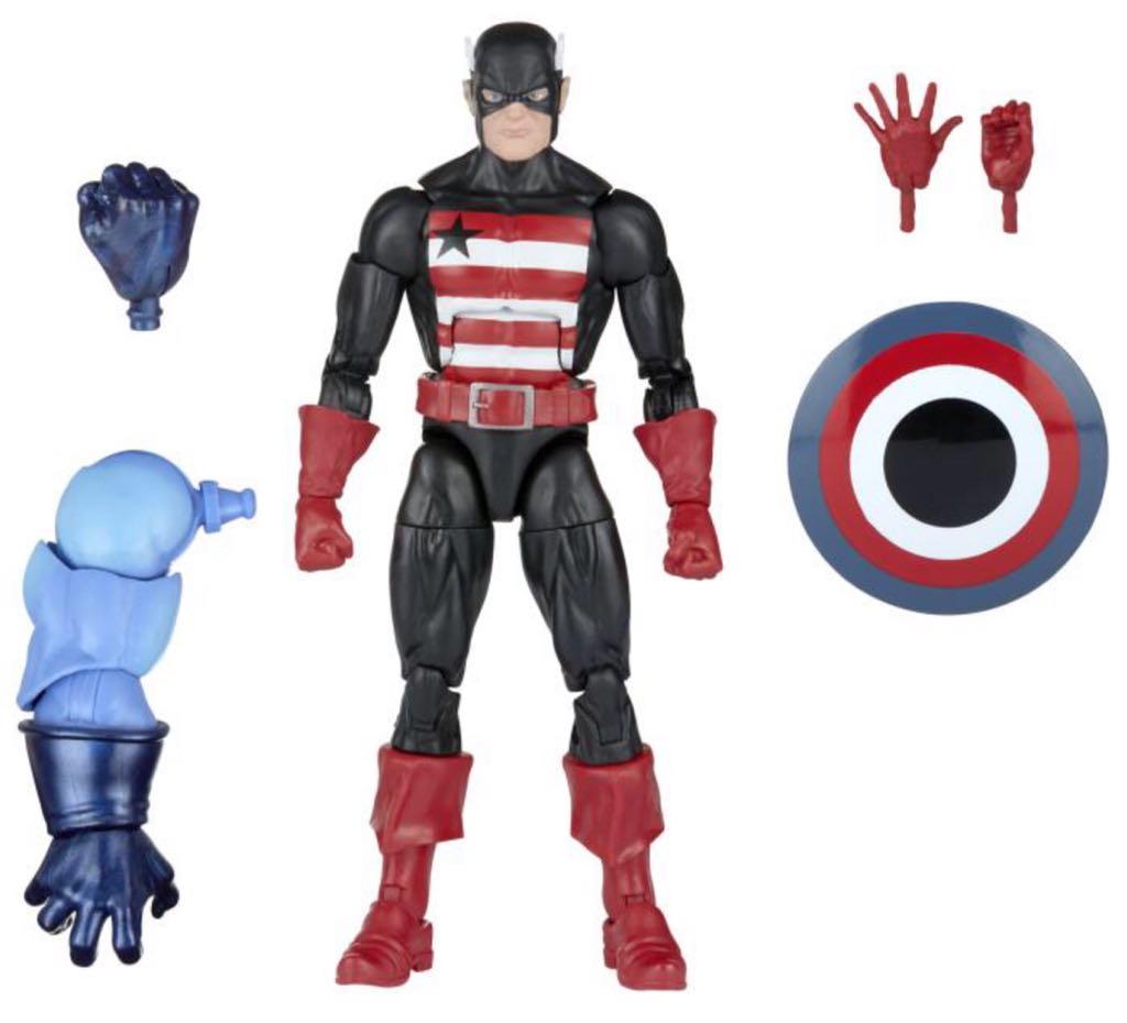 Funko Pop Bugs Bunny Diamond Collection