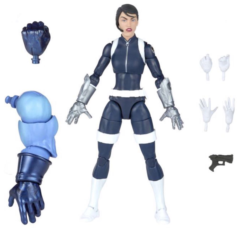 501 Star Wars 501 Luke Skywalker 