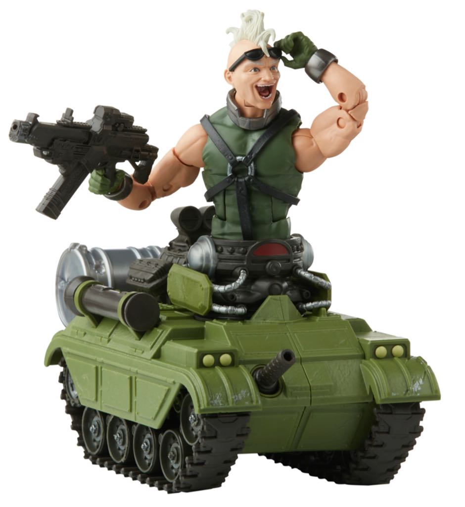 Super Impulse - World’s Smallest - Ouija