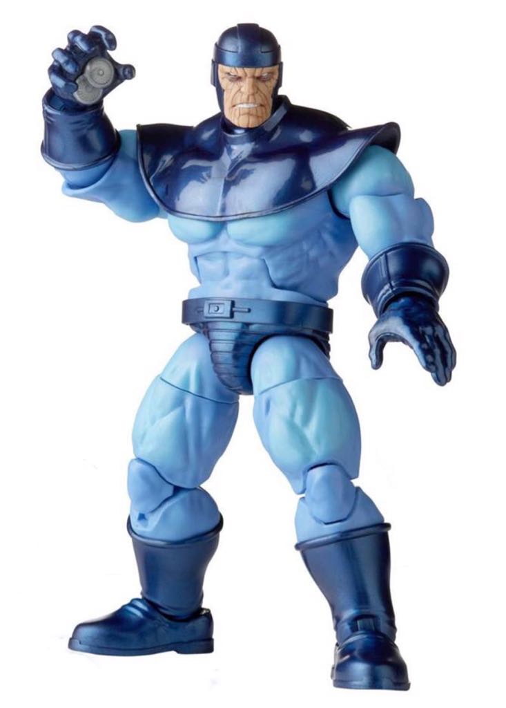 Max Factory Camp: Sakura Kagamihara Nendoroid Action Figure M06802 Multicolor