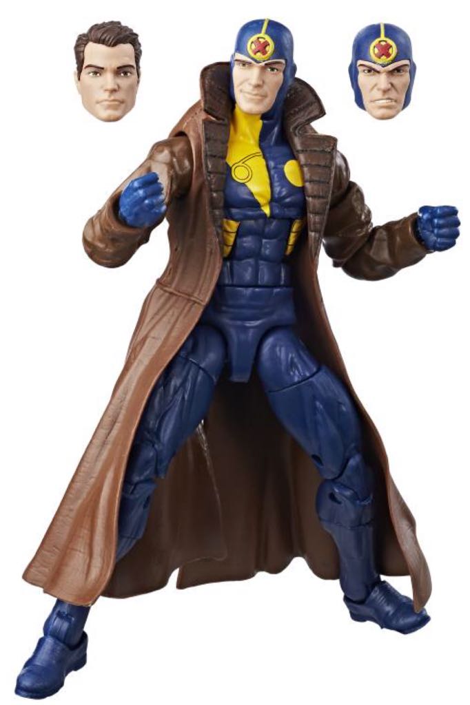 Good Smile G90665 Fate Grand Order: Lancer Ereshkigal Nendoroid Action Figure Multicolor