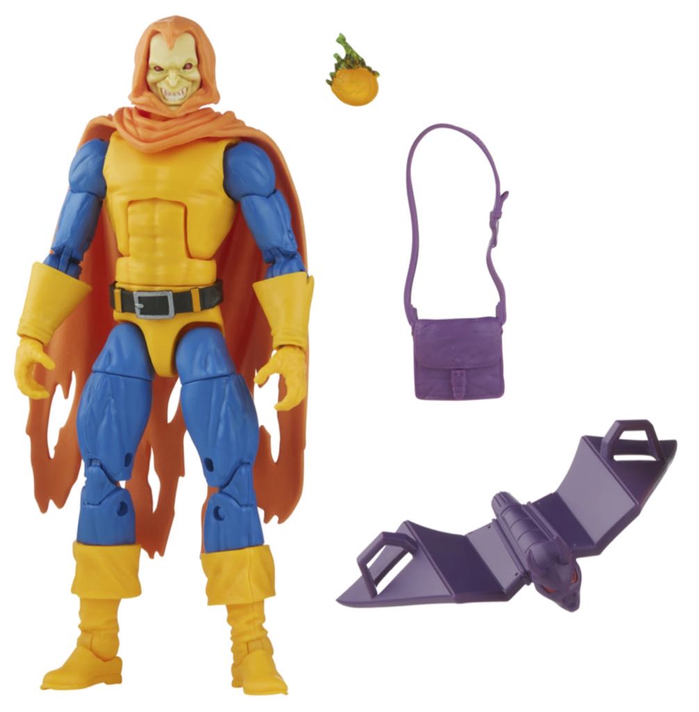 Wonder Woman Action 12”