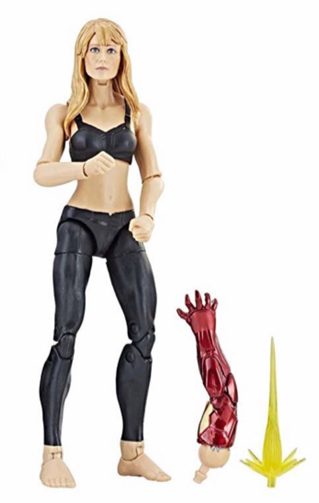 SEINFELD FESTIVUS FRANK CANZAFIGURE HOLDING FESTIVUS POLE