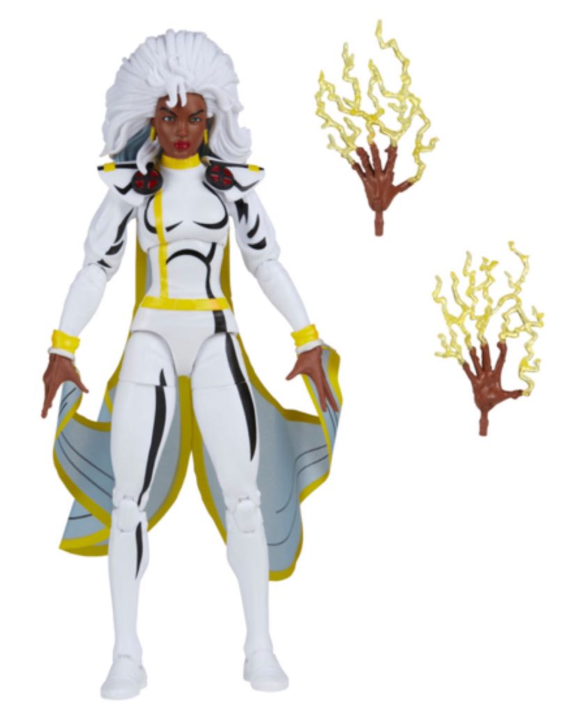 Sonic: Big the Cat with Rings