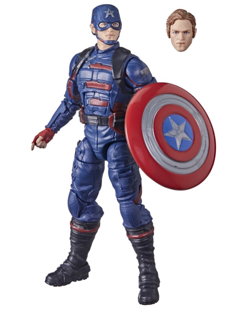 DC Super Hero Girls - Wonder Woman (Motorcycle)