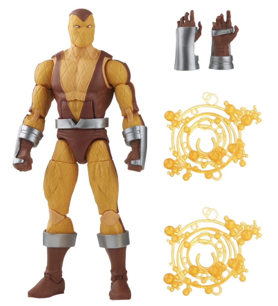 Diamond Select Toys Marvel Select Beta Ray Bill 