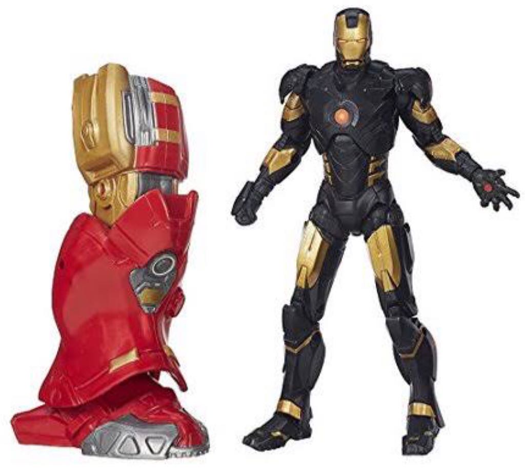 DEATH NOTE Ryuk Anime Trexi FigureisT025YA-DHN03