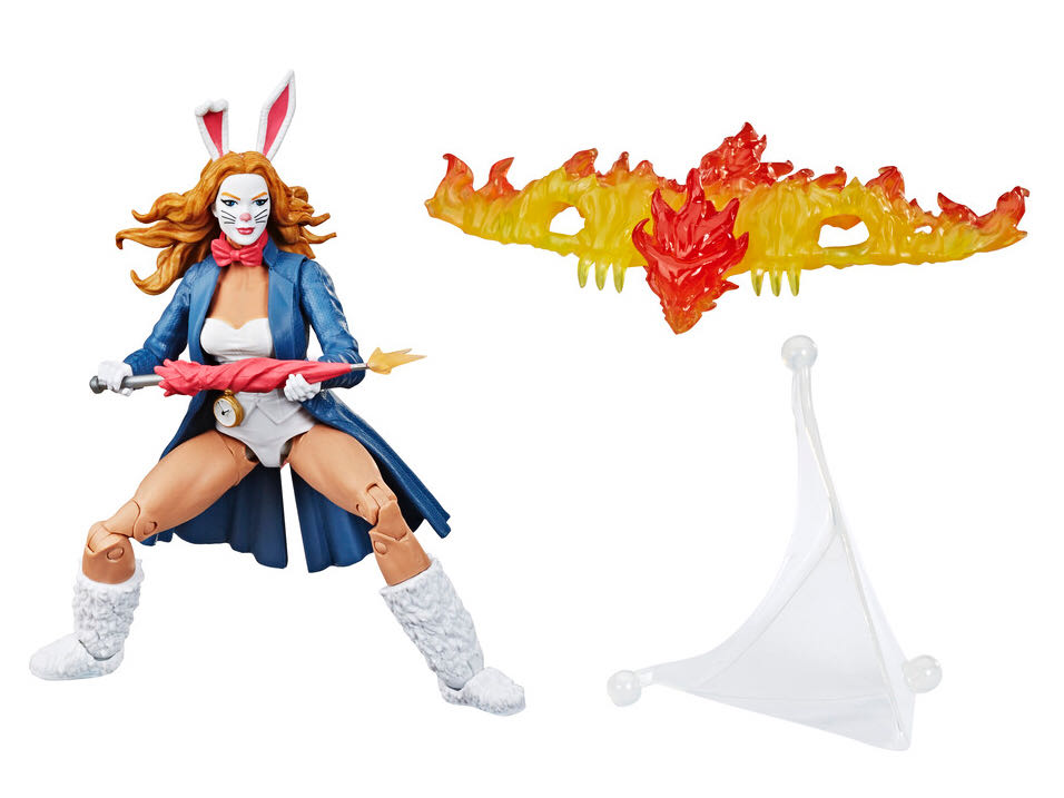 Luke Skywalker (Dagobah)