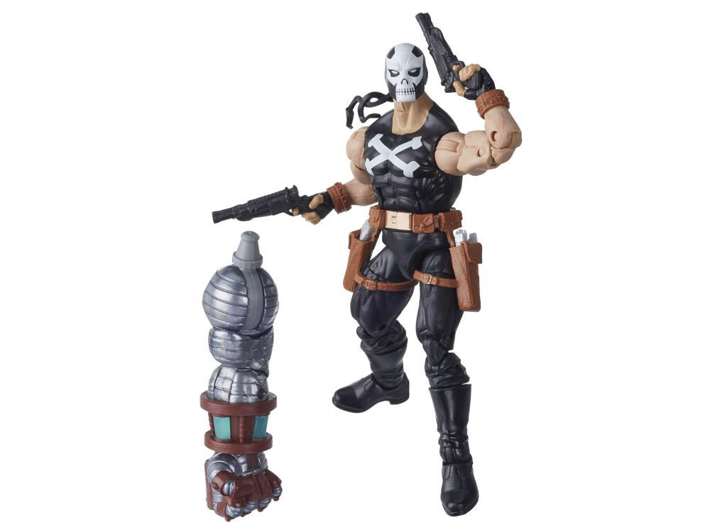 X-Men ‘92 ARTFX+ - Phoenix