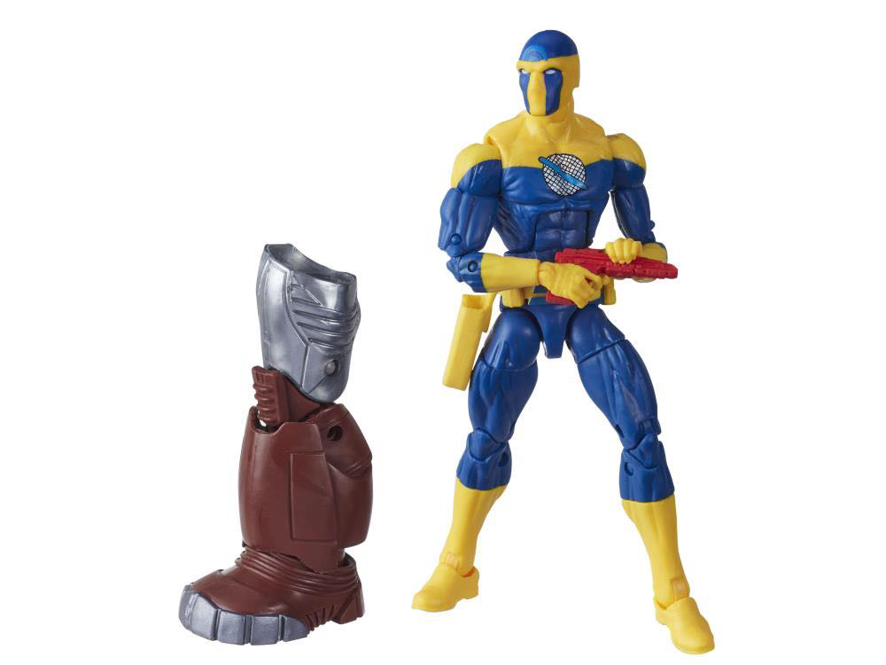 Indiana Jones - Raiders of the Lost Ark Premium Format Figure by Sideshow Collectibles