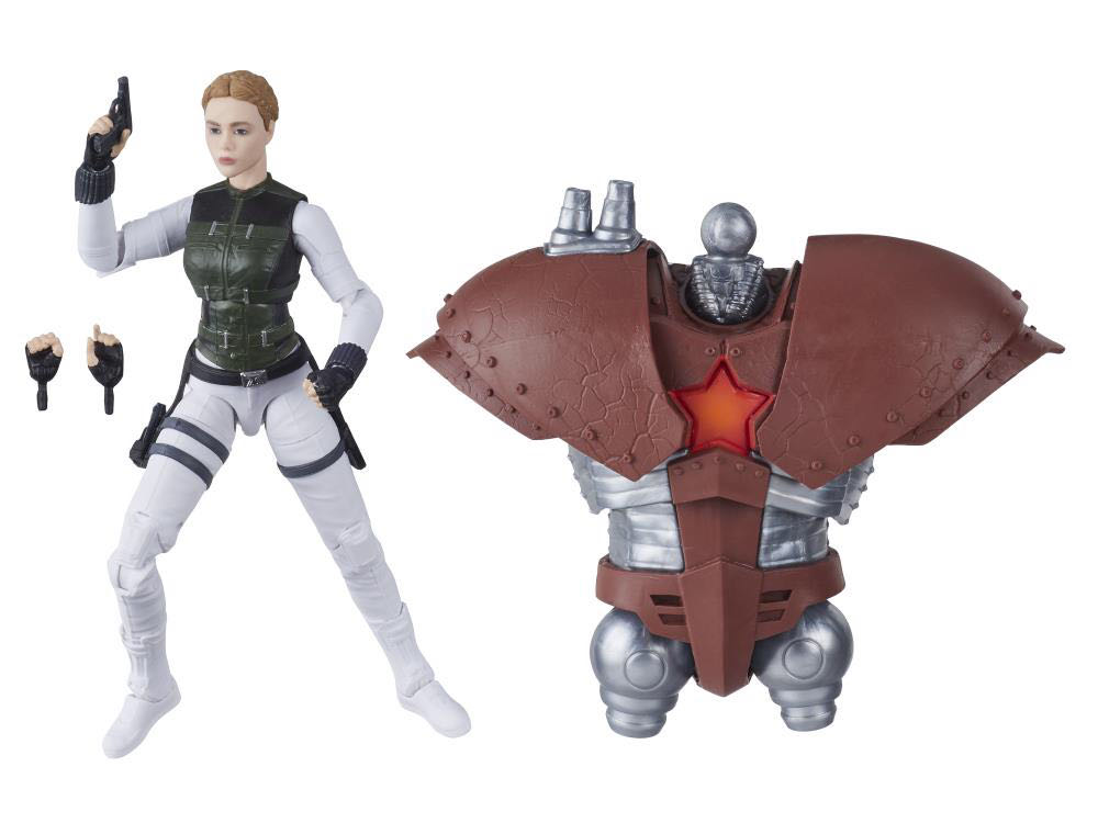 Kidrobot Kermit the Frog Phunny Plush