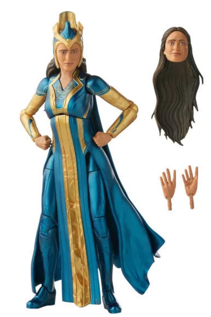 Macross Robotech Cyclone Scott Bernard 1/28