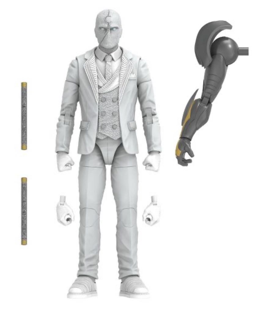 Great Khali - Ruthless Aggression Best Of 2002, The