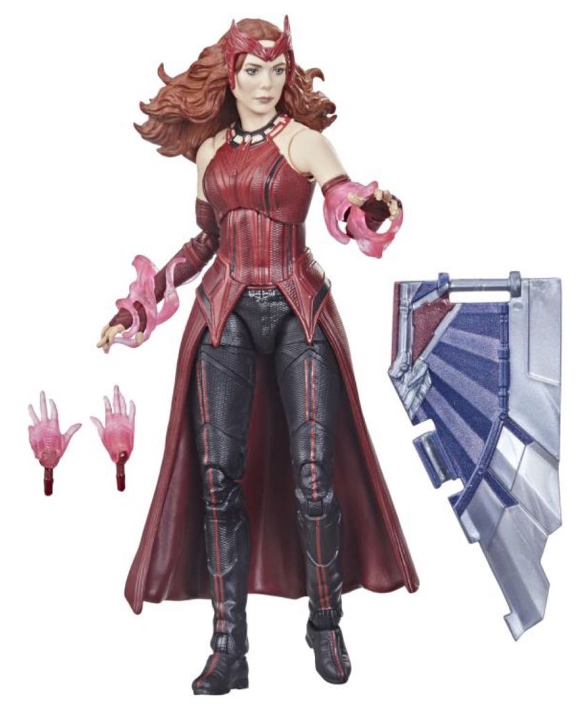 Max Factory The World God Only Knows: Elsie Nendoroid Action Figure