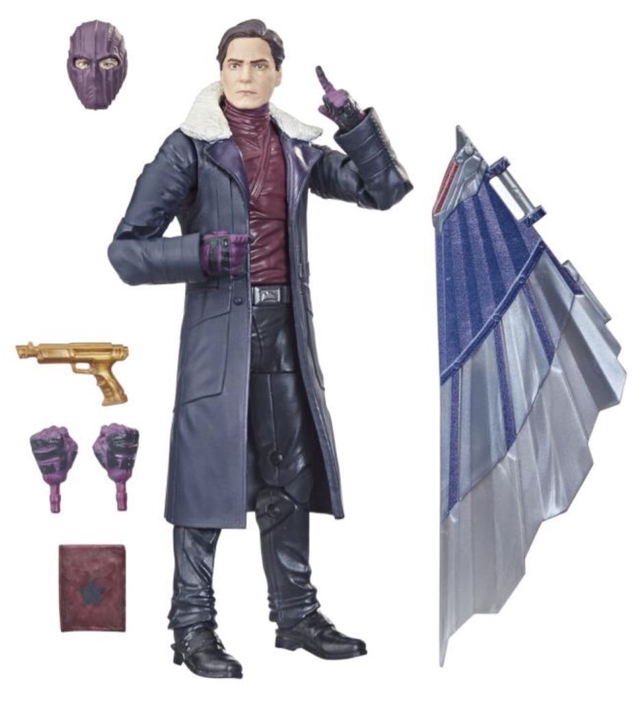 Pandra: The Black Haired Shrine Priestess