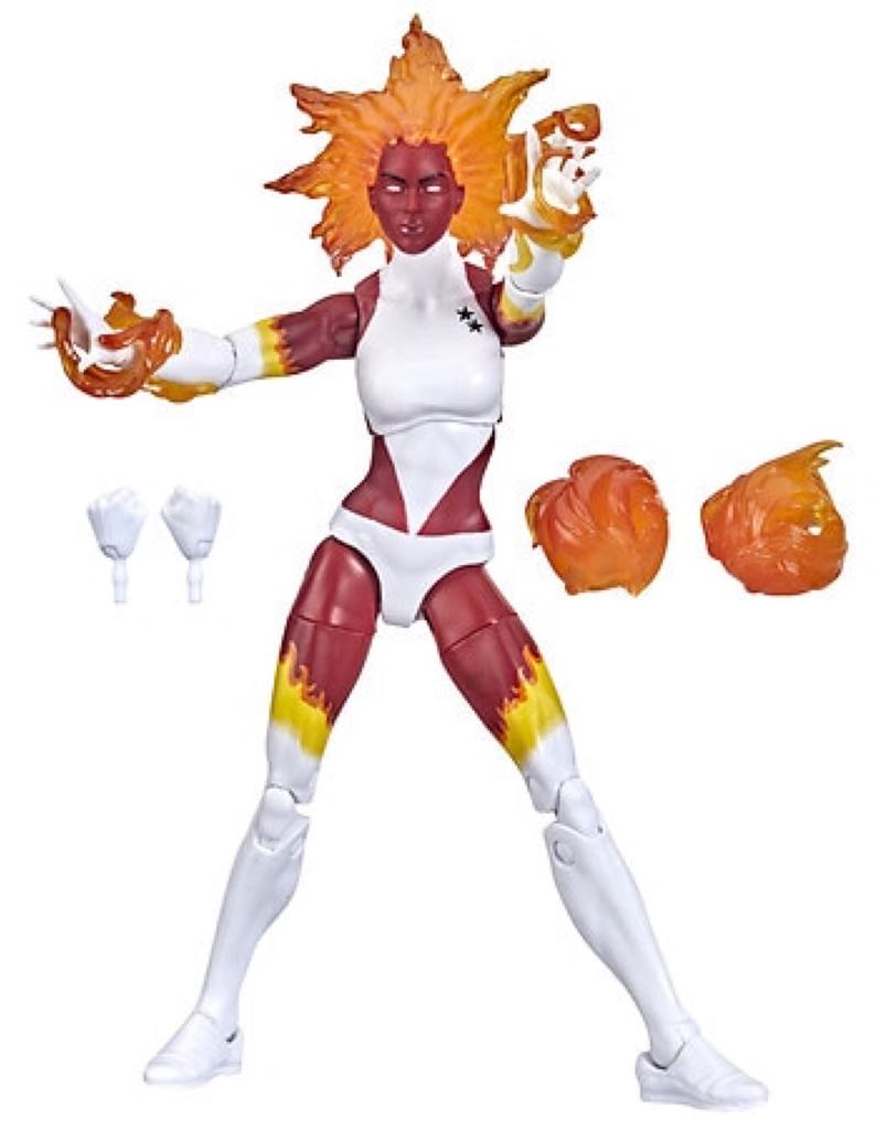 Creature From The Black Lagoon