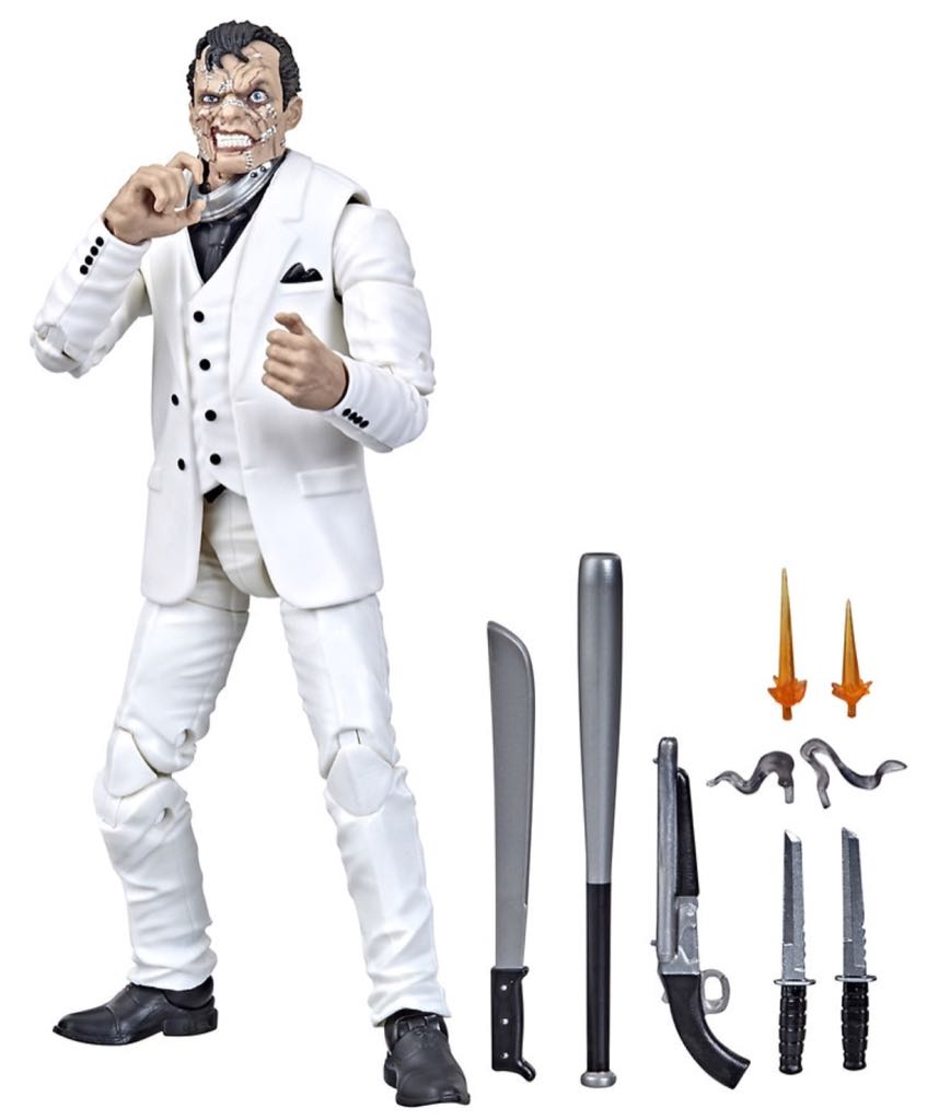 Princess Leia Organa (Endor)